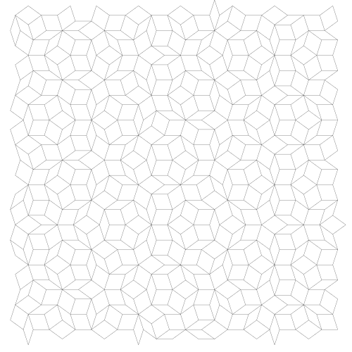 example svgline output