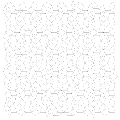 example svgline output